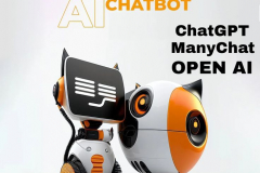 AIChatbot Development